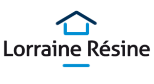 Contacter Lorraine résine le spécialiste du marbre résiné en Lorraine Lorraine Résine